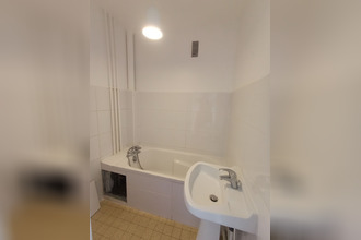 Ma-Cabane - Vente Appartement SAINT-MAUR-DES-FOSSES, 25 m²