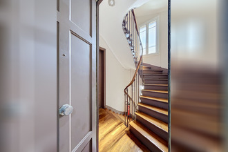 Ma-Cabane - Vente Appartement SAINT-MAUR-DES-FOSSES, 50 m²