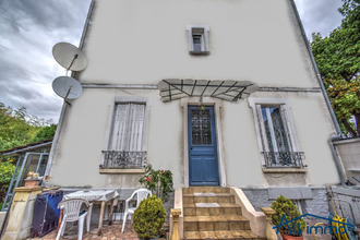 Ma-Cabane - Vente Appartement Saint-Maur-des-Fossés, 105 m²