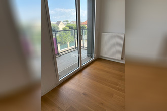 Ma-Cabane - Vente Appartement Saint-Maur-des-Fossés, 86 m²