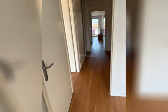 Ma-Cabane - Vente Appartement Saint-Maur-des-Fossés, 86 m²