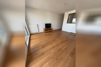 Ma-Cabane - Vente Appartement Saint-Maur-des-Fossés, 86 m²