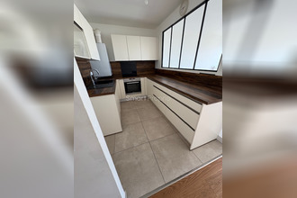 Ma-Cabane - Vente Appartement Saint-Maur-des-Fossés, 86 m²