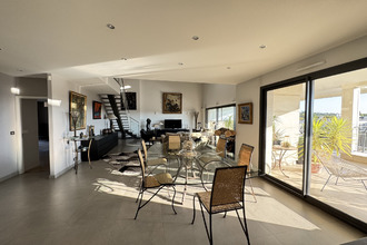 Ma-Cabane - Vente Appartement Saint-Maur-des-Fossés, 136 m²