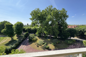 Ma-Cabane - Vente Appartement Saint-Maur-des-Fossés, 150 m²