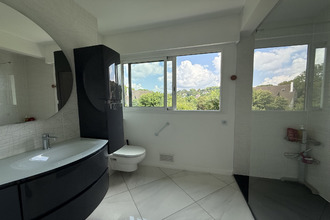 Ma-Cabane - Vente Appartement Saint-Maur-des-Fossés, 106 m²