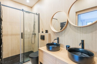 Ma-Cabane - Vente Appartement SAINT-MAUR-DES-FOSSES, 48 m²