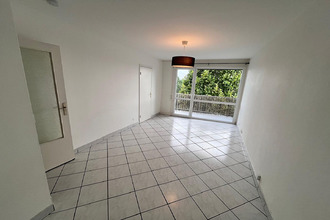 Ma-Cabane - Vente Appartement SAINT-MAUR-DES-FOSSES, 25 m²