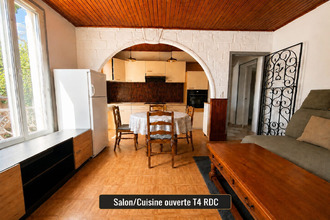 Ma-Cabane - Vente Appartement Saint-Maur-des-Fossés, 166 m²