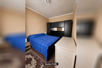 Ma-Cabane - Vente Appartement Saint-Maur-des-Fossés, 166 m²