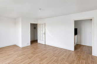 Ma-Cabane - Vente Appartement SAINT-MAUR-DES-FOSSES, 23 m²