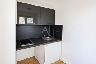 Ma-Cabane - Vente Appartement SAINT-MAUR-DES-FOSSES, 23 m²