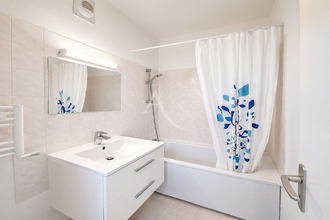 Ma-Cabane - Vente Appartement SAINT-MAUR-DES-FOSSES, 23 m²