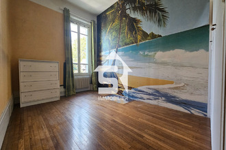 Ma-Cabane - Vente Appartement SAINT-MAUR-DES-FOSSES, 58 m²