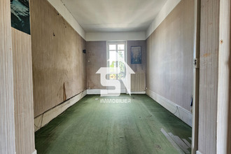Ma-Cabane - Vente Appartement SAINT-MAUR-DES-FOSSES, 58 m²