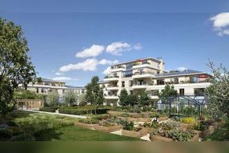 Vente Appartement 94100, Saint-Maur-des-Fossés France