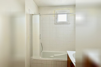 Vente Appartement 94100, Saint-Maur-des-Fossés France