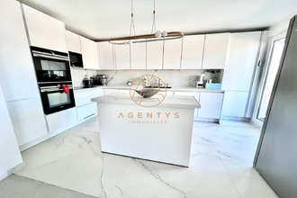 Vente Appartement 94100, Saint-Maur-des-Fossés France