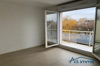 Vente Appartement 94100, Saint-Maur-des-Fossés France