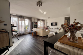 Vente Appartement 94100, Saint-Maur-des-Fossés France
