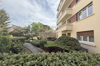 Vente Appartement 94100, Saint-Maur-des-Fossés France