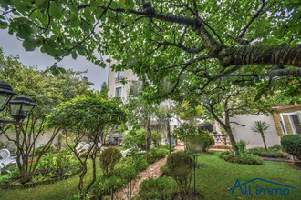 Vente Appartement 94210, Saint-Maur-des-Fossés France