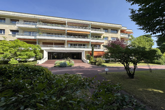 Vente Appartement 94210, Saint-Maur-des-Fossés France