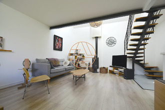Vente Appartement 94210, Saint-Maur-des-Fossés France