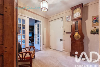 Vente Appartement 94210, Saint-Maur-des-Fossés France
