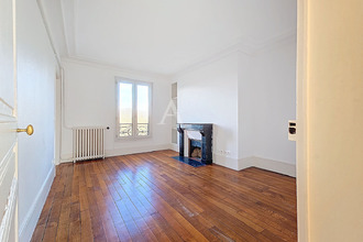 Ma-Cabane - Vente Appartement SAINT-MAURICE, 97 m²