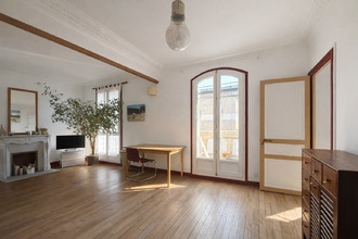 Ma-Cabane - Vente Appartement SAINT-MAURICE, 67 m²