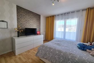 Ma-Cabane - Vente Appartement Saint-Maurice-de-Beynost, 75 m²