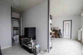 Ma-Cabane - Vente Appartement Saint-Max, 74 m²