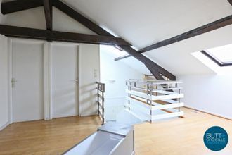 Ma-Cabane - Vente Appartement Saint-Max, 79 m²