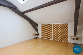 Ma-Cabane - Vente Appartement Saint-Max, 79 m²