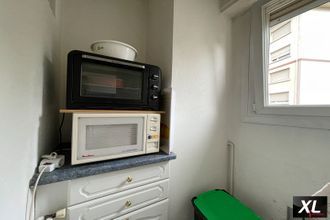 Ma-Cabane - Vente Appartement SAINT-MAX, 67 m²