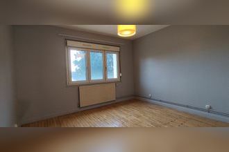 Ma-Cabane - Vente Appartement Saint-Max, 70 m²