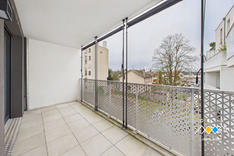 Ma-Cabane - Vente Appartement SAINT-MAX, 89 m²