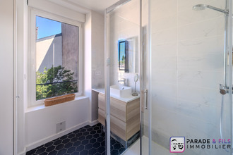 Ma-Cabane - Vente Appartement Saint-Max, 46 m²