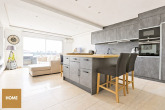 Ma-Cabane - Vente Appartement Saint-Max, 80 m²