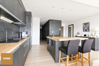 Ma-Cabane - Vente Appartement Saint-Max, 80 m²
