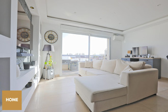 Ma-Cabane - Vente Appartement Saint-Max, 80 m²