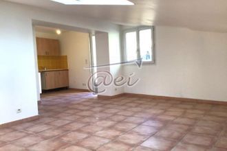 Ma-Cabane - Vente Appartement Saint-Maximin-la-Sainte-Baume, 56 m²