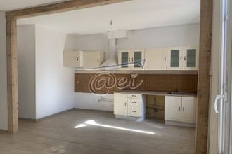 Ma-Cabane - Vente Appartement Saint-Maximin-la-Sainte-Baume, 94 m²