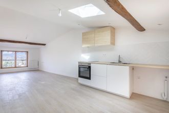 Ma-Cabane - Vente Appartement Saint-Maximin-la-Sainte-Baume, 61 m²