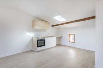 Ma-Cabane - Vente Appartement Saint-Maximin-la-Sainte-Baume, 61 m²