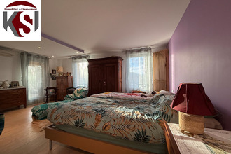 Ma-Cabane - Vente Appartement SAINT-MAXIMIN-LA-SAINTE-BAUME, 107 m²