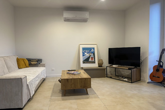 Ma-Cabane - Vente Appartement Saint-Maximin-la-Sainte-Baume, 99 m²