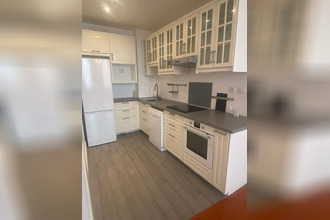 Ma-Cabane - Vente Appartement SAINT-MAXIMIN-LA-SAINTE-BAUME, 63 m²