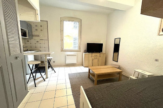 Vente Appartement 83470, SAINT-MAXIMIN-LA-SAINTE-BAUME France
